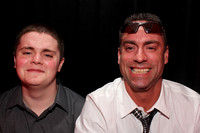 2013-05-18 Bonnie & Rob-11