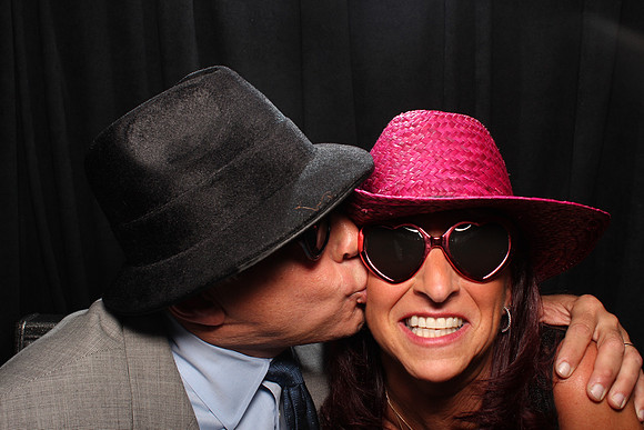 2014-10-17 Kim-Ryan-88