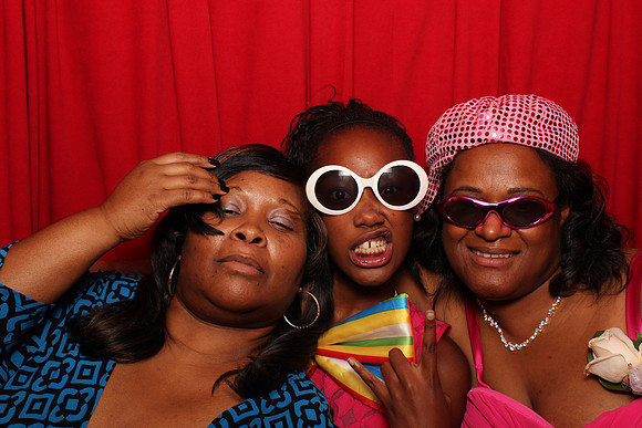 2013-09-01 Eben & Stephon-120