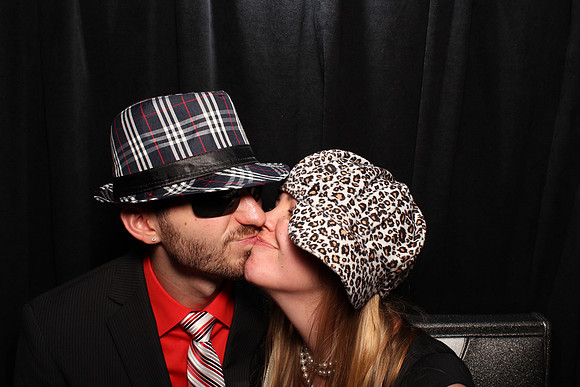 2013-08-03 Kate & Tim-43