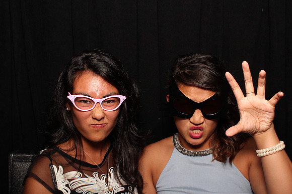 2014-08-02 Mallori & Kevin-210