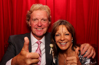 2013-07-20 Jenna & Brian-10