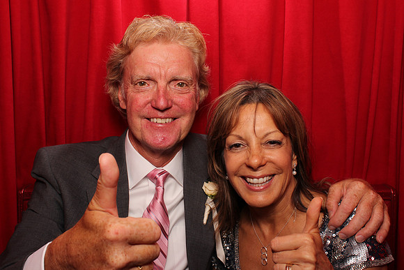 2013-07-20 Jenna & Brian-10
