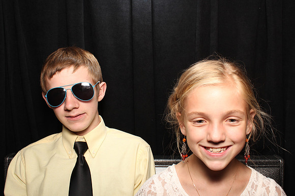2014-07-25 Derrick & Brittany-158