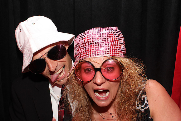 2013-05-18 Bonnie & Rob-127