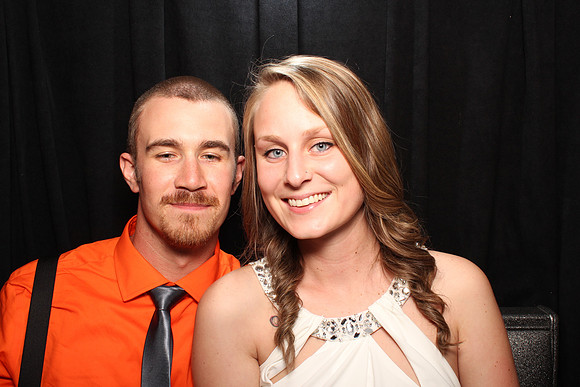 2014-07-25 Derrick & Brittany-124