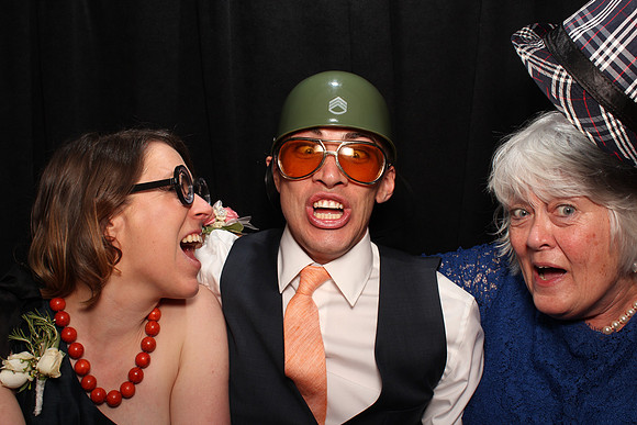 2014-07-18 Julia & Mark-183