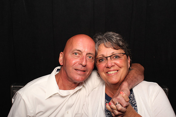 2014-06-21 Gioia-Church-91