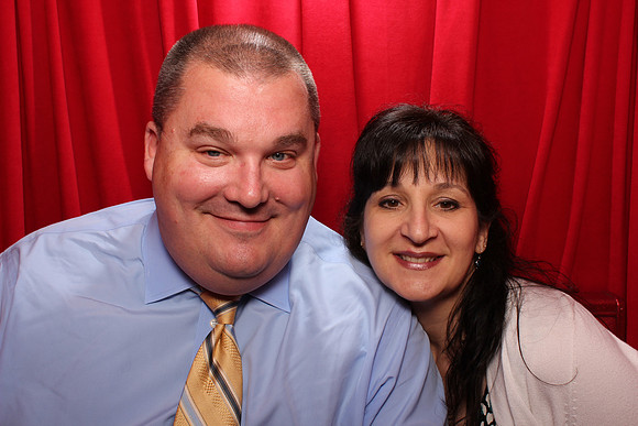 2013-06-29 Nancy & Jason-88
