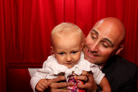 2013-07-20 Jenna & Brian-13
