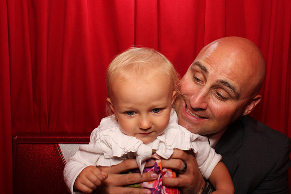 2013-07-20 Jenna & Brian-13