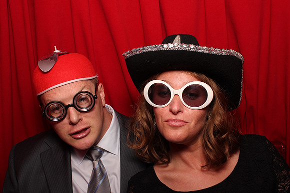 2014-10-04 DiFant-Murphy-157