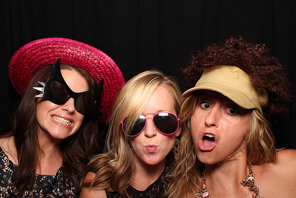 2014-08-02 Mallori & Kevin-152
