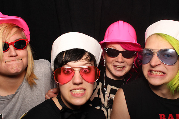 Moravia After Prom 2012-146