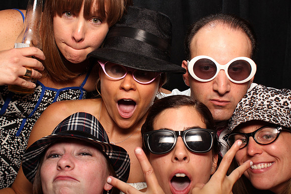 2013-08-10 Kara & Jerome-176