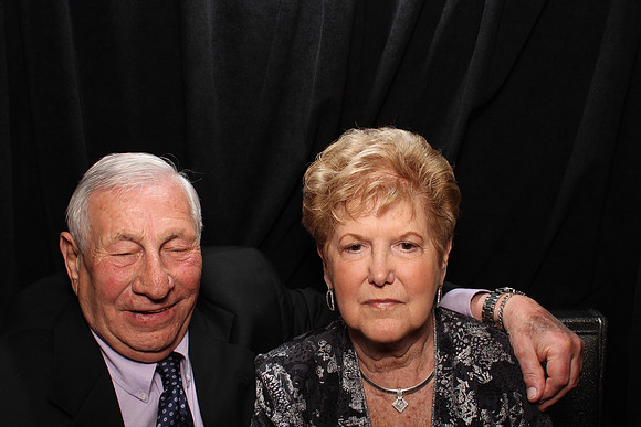 Marlette & Jesse-49
