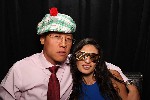 2013-07-05 Amber & Patrick-64