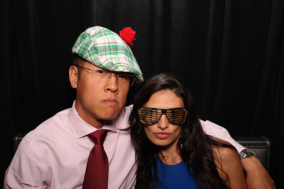 2013-07-05 Amber & Patrick-61