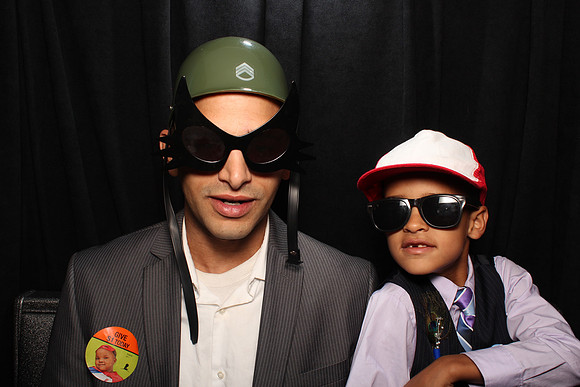 2014-10-04 Henderson-Matos-41
