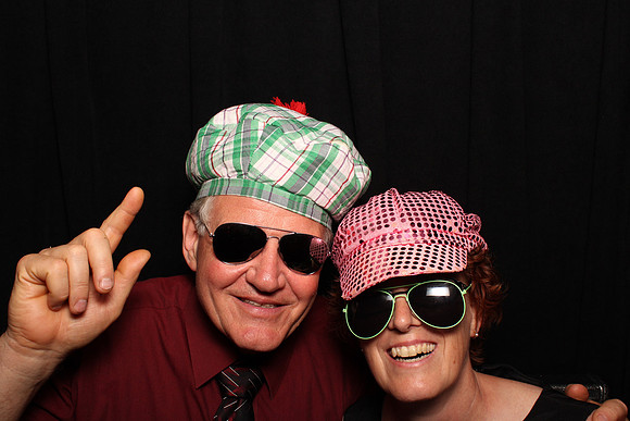 2013-07-13 Jennifer & Dana-149