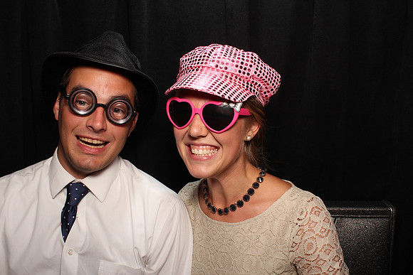 2014-07-18 Julia & Mark-33