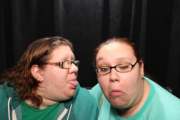 2014-01-19 TS Bridal Expo-22