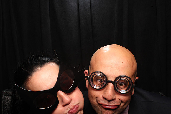 2014-09-19 Esposito-Decker-131