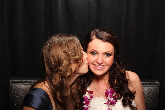 2014-06-28 Lindsey & Matt-243