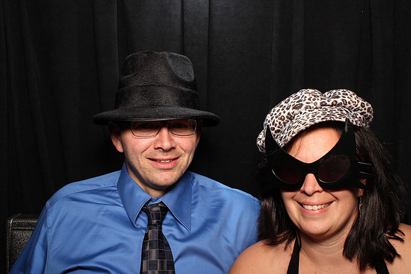 2014-07-25 Derrick & Brittany-255