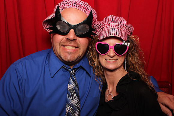 2013-06-08 Stephanie & David-225