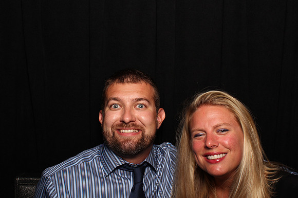 2013-07-13 Jennifer & Dana-132
