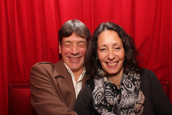 2014-12-31 Watkins Glen NYE-161