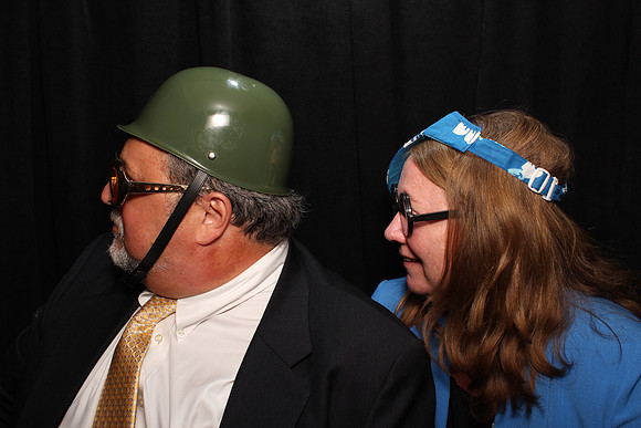 2014-07-18 Julia & Mark-173