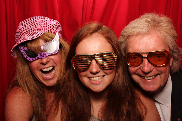 2013-07-20 Jenna & Brian-253