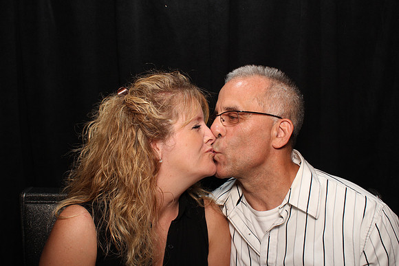 2014-07-19 Heather & John-44