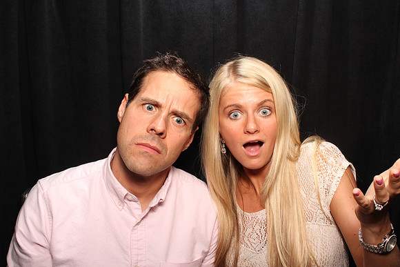 2014-06-28 Lindsey & Matt-139