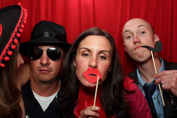 2014-05-31 Logan & Jon-279
