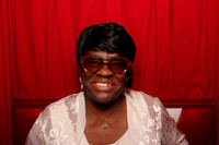 2013-09-01 Eben & Stephon-9