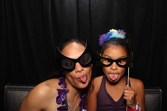 2014-10-04 Henderson-Matos-178