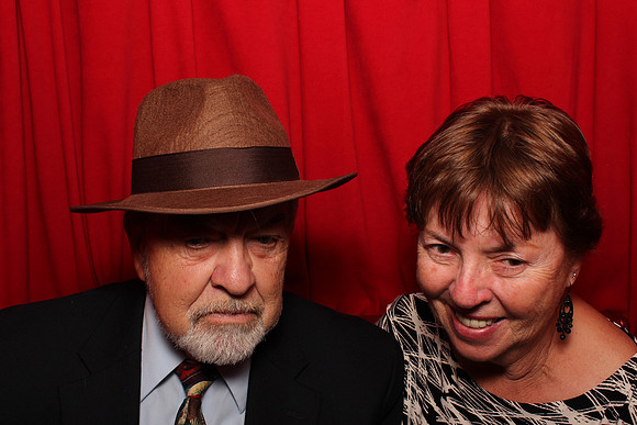 2014-10-04 DiFant-Murphy-79