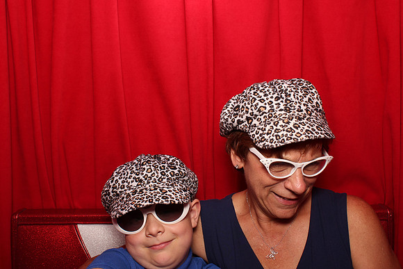 2014-07-26 Ashley & Eric-125