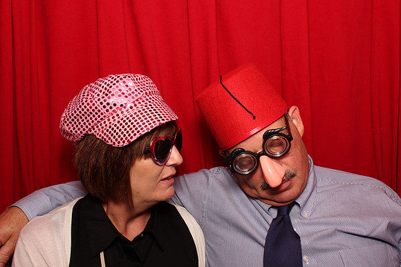 2013-09-07 Tegan & Frank-32