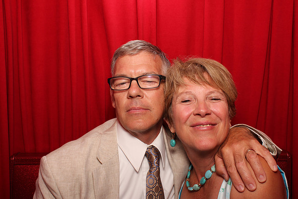2014-07-12 Emily & Jim-40