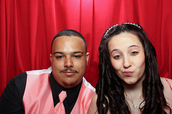 2014-05-30 Fowler Prom-32