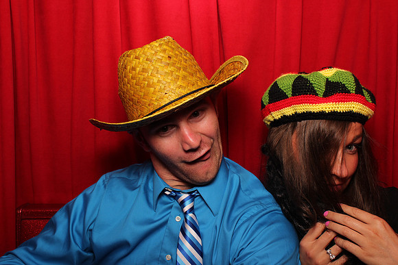 2014-08-02 Ailish & Justin-235