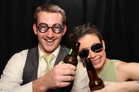Amanda & Mike-199