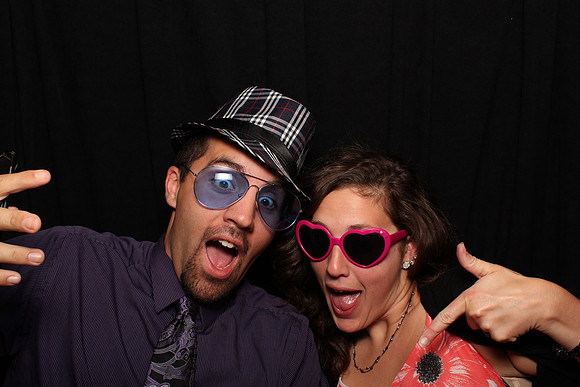 2014-08-16 John & Abby-48