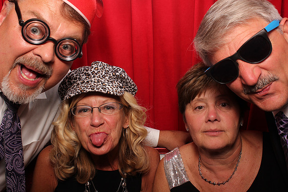 2014-09-27 Matt & Tammy-138
