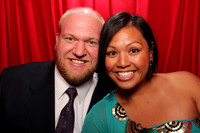 2013-06-29 Nancy & Jason-1