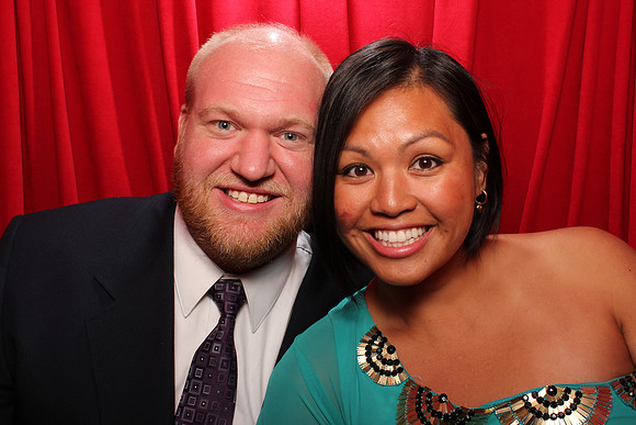 2013-06-29 Nancy & Jason-1